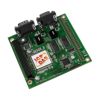 2-port CAN PCI-104 ModuleICP DAS